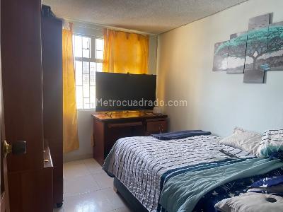 Casa de 5 alcobas en venta en Prado Veraniego, Bogotá, 200 m² · foto 12 de 20