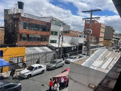 Casa de 5 alcobas en venta en Prado Veraniego, Bogotá, 200 m² · foto 13 de 20