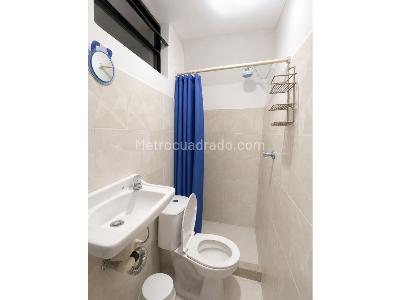 Casa de 5 alcobas en venta en Prado Veraniego, Bogotá, 200 m² · foto 14 de 20