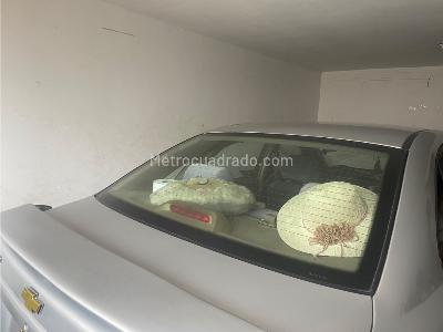 Casa de 5 alcobas en venta en Prado Veraniego, Bogotá, 200 m² · foto 15 de 20