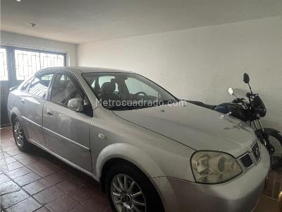 Casa de 5 alcobas en venta en Prado Veraniego, Bogotá, 200 m² · foto 16 de 20