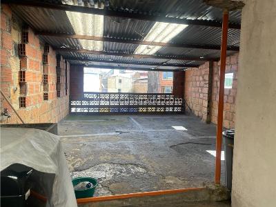 Casa de 5 alcobas en venta en Prado Veraniego, Bogotá, 200 m² · foto 17 de 20