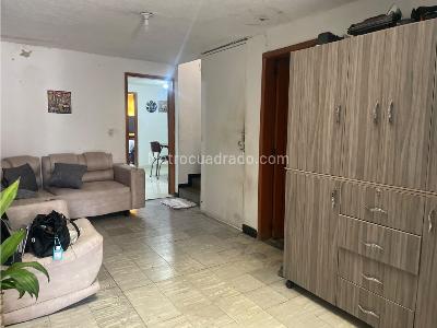 Casa de 5 alcobas en venta en Prado Veraniego, Bogotá, 200 m² · foto 18 de 20