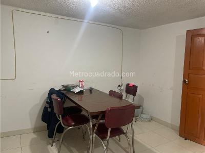 Casa de 5 alcobas en venta en Prado Veraniego, Bogotá, 200 m² · foto 20 de 20