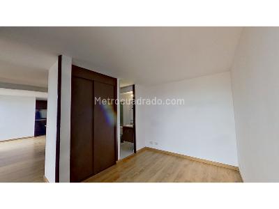 Apartamento de 3 alcobas en venta en Valladolid, Bogotá, 48 m² · foto 13 de 18