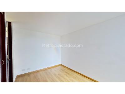 Apartamento de 3 alcobas en venta en Valladolid, Bogotá, 48 m² · foto 15 de 18