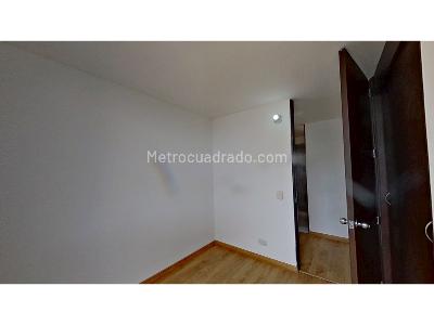 Apartamento de 3 alcobas en venta en Valladolid, Bogotá, 48 m² · foto 6 de 18