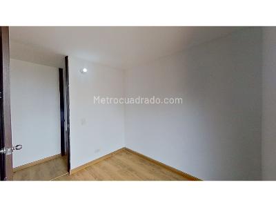 Apartamento de 3 alcobas en venta en Valladolid, Bogotá, 48 m² · foto 7 de 18