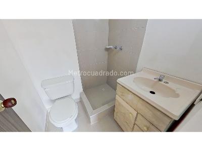 Apartamento en venta en San Bernardino, Bogotá · foto 8 de 13