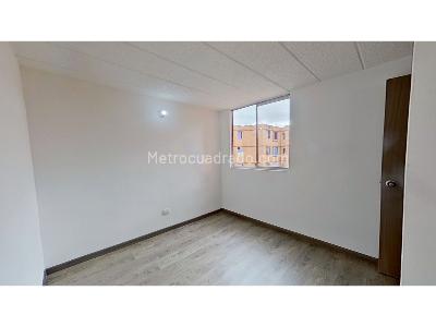 Apartamento en venta en San Bernardino, Bogotá · foto 10 de 13