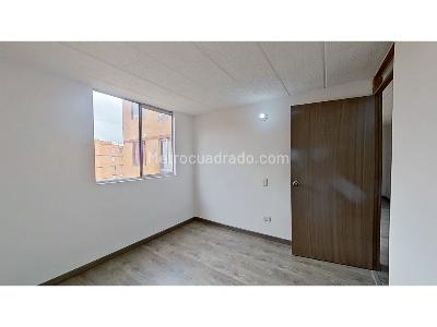 Apartamento en venta en San Bernardino, Bogotá · foto 11 de 13