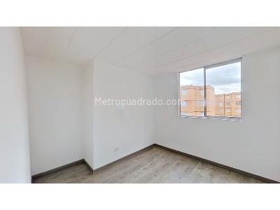 Apartamento en venta en San Bernardino, Bogotá · foto 13 de 13