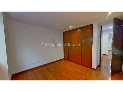 Apartamento de 2 alcobas en venta en Santa Barbara, Bogotá, 76 m² · foto 10 de 19