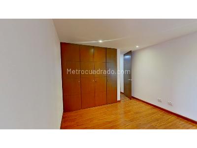 Apartamento de 2 alcobas en venta en Santa Barbara, Bogotá, 76 m² · foto 15 de 19