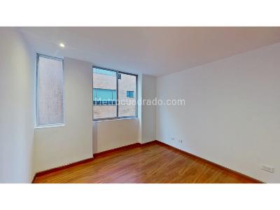 Apartamento de 2 alcobas en venta en Santa Barbara, Bogotá, 76 m² · foto 17 de 19