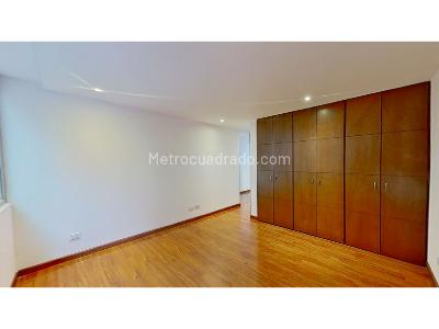 Apartamento de 2 alcobas en venta en Santa Barbara, Bogotá, 76 m² · foto 19 de 19