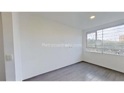 Apartaestudio en venta en Villa Alsacia, Bogotá, 35 m² · foto 10 de 14