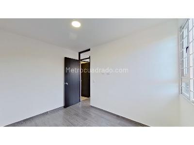 Apartaestudio en venta en Villa Alsacia, Bogotá, 35 m² · foto 14 de 14