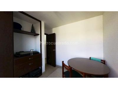 Apartamento de 3 alcobas en venta en San Antonio, Bogotá, 51 m² · foto 10 de 15