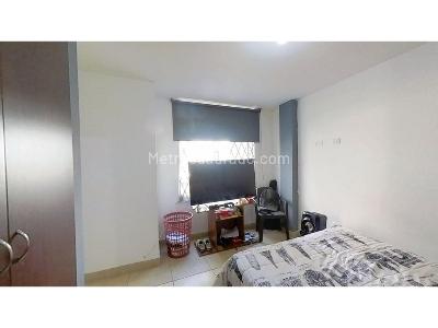 Apartamento de 3 alcobas en venta en San Antonio, Bogotá, 51 m² · foto 12 de 15