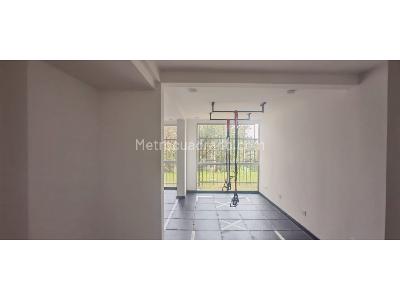 Apartamento de 2 alcobas en venta en San Jorge, Bogotá, 38 m² · foto 8 de 20
