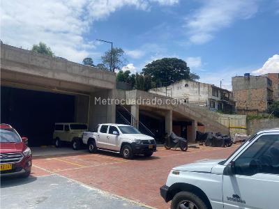 Apartamento de 2 alcobas en venta en San Jorge, Bogotá, 38 m² · foto 14 de 20