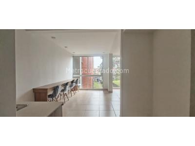 Apartamento de 2 alcobas en venta en San Jorge, Bogotá, 38 m² · foto 19 de 20