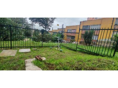 Apartamento de 2 alcobas en venta en San Jorge, Bogotá, 38 m² · foto 20 de 20