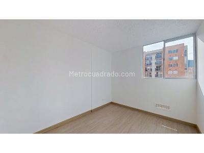 Apartamento en venta en Barrio Hacienda San Rafael, Zipaquirá · foto 7 de 20