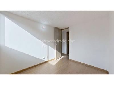 Apartamento en venta en Barrio Hacienda San Rafael, Zipaquirá · foto 9 de 20