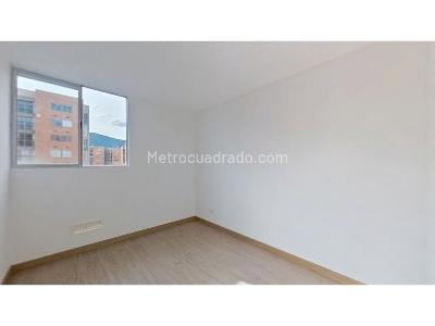 Apartamento en venta en Barrio Hacienda San Rafael, Zipaquirá · foto 10 de 20