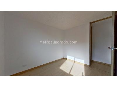 Apartamento en venta en Barrio Hacienda San Rafael, Zipaquirá · foto 11 de 20