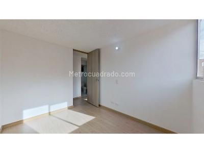 Apartamento en venta en Barrio Hacienda San Rafael, Zipaquirá · foto 12 de 20