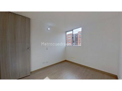 Apartamento en venta en Barrio Hacienda San Rafael, Zipaquirá · foto 13 de 20