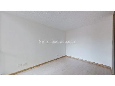 Apartamento en venta en Barrio Hacienda San Rafael, Zipaquirá · foto 14 de 20