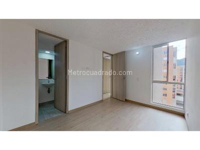 Apartamento en venta en Barrio Hacienda San Rafael, Zipaquirá · foto 15 de 20