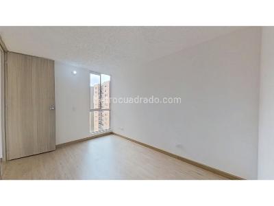 Apartamento en venta en Barrio Hacienda San Rafael, Zipaquirá · foto 19 de 20