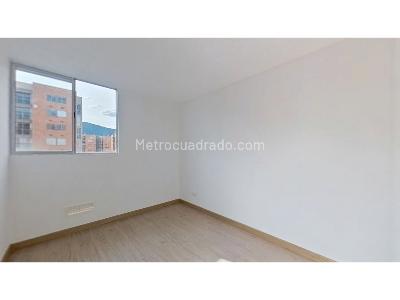 Apartamento en venta en Barrio Hacienda San Rafael, Zipaquirá · foto 20 de 20