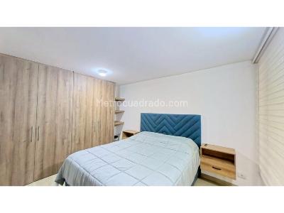 Apartamento de 3 alcobas en venta en La Codorniz, Zipaquirá, 74 m² · foto 12 de 20