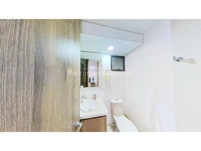 Apartamento de 3 alcobas en venta en La Codorniz, Zipaquirá, 74 m² · foto 14 de 20