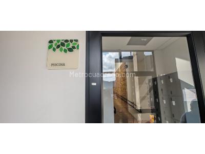Apartamento de 3 alcobas en venta en La Codorniz, Zipaquirá, 74 m² · foto 19 de 20