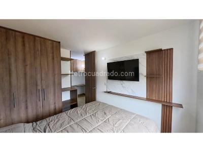 Apartamento de 3 alcobas en venta en La Codorniz, Zipaquirá, 74 m² · foto 9 de 20