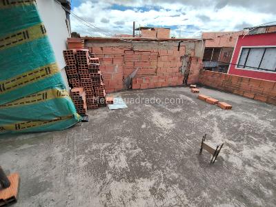 Casa de 5 alcobas en venta en Bosa Islandia, Bogotá, 72 m² · foto 20 de 20