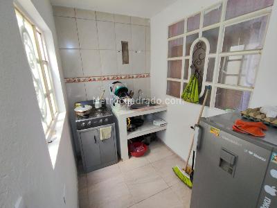 Casa de 5 alcobas en venta en Bosa Islandia, Bogotá, 72 m² · foto 9 de 20