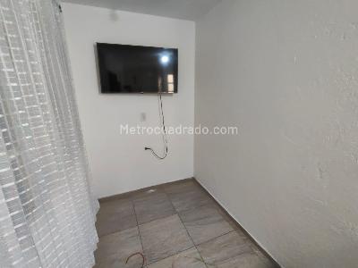 Casa de 5 alcobas en venta en Bosa Islandia, Bogotá, 72 m² · foto 7 de 20