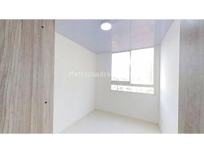 Apartamento en venta en Bosa Central, Bogotá · foto 10 de 20