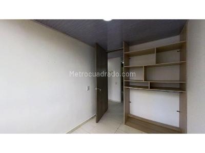 Apartamento en venta en Bosa Central, Bogotá · foto 11 de 20