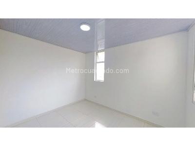 Apartamento en venta en Bosa Central, Bogotá · foto 12 de 20