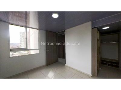 Apartamento en venta en Bosa Central, Bogotá · foto 13 de 20