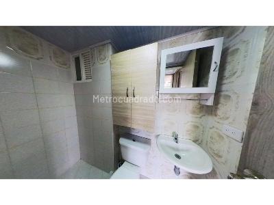 Apartamento en venta en Bosa Central, Bogotá · foto 14 de 20